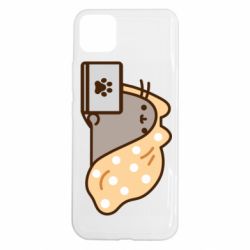 Realme C11