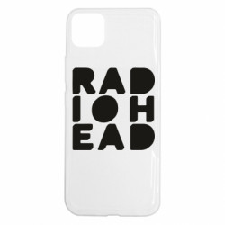 Realme C11