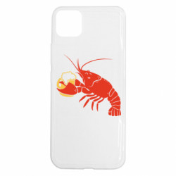Realme C11