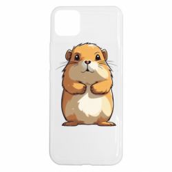 Realme C11
