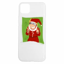 Realme C11