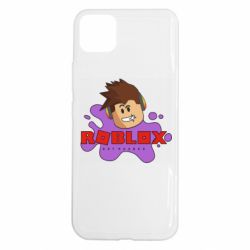 Realme C11