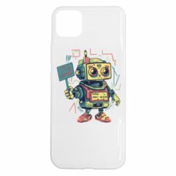 Realme C11