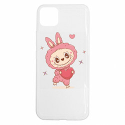 Realme C11