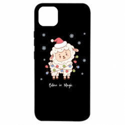 Realme C11