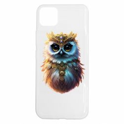 Realme C11