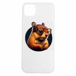 Realme C11