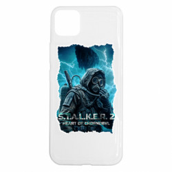 Realme C11