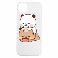 Realme C11