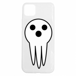 Realme C11