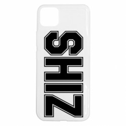 Realme C11
