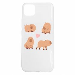 Realme C11