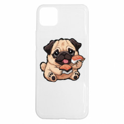 Realme C11