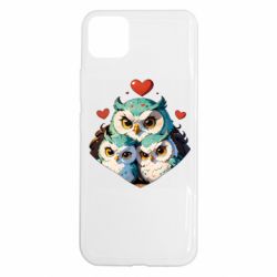 Realme C11