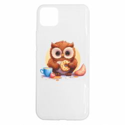 Realme C11