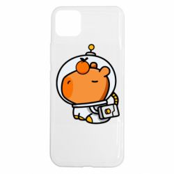 Realme C11