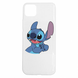 Realme C11