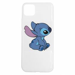 Realme C11