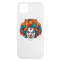 Realme C11