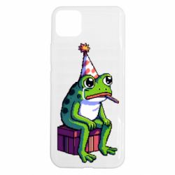 Realme C11
