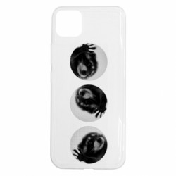 Realme C11