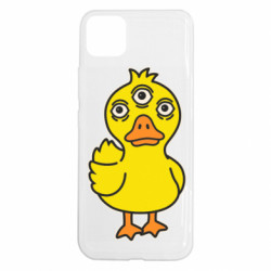 Realme C11