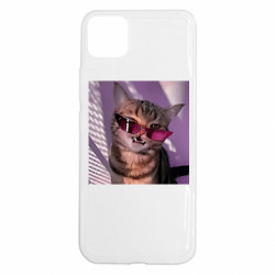 Realme C11