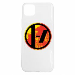 Realme C11