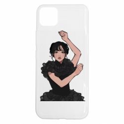Realme C11