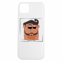 Realme C11