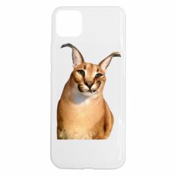 Realme C11