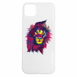 Realme C11