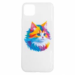 Realme C11