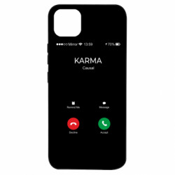 Realme C11