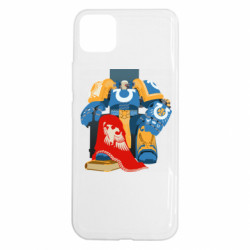 Realme C11
