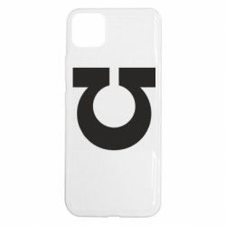 Realme C11