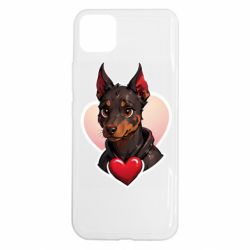 Realme C11