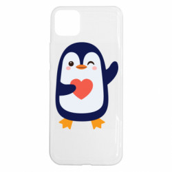 Realme C11
