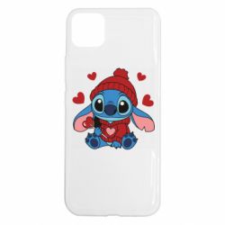 Realme C11