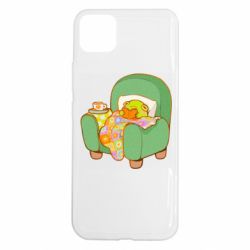 Realme C11