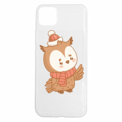 Realme C11