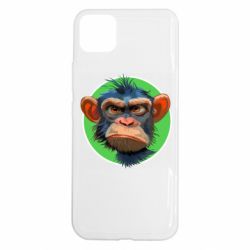 Realme C11