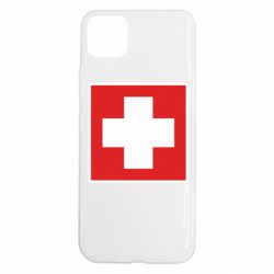 Realme C11