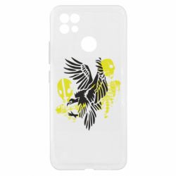 Чехол из раздела Hip Hop Группа Twenty one pilots для Realme C21