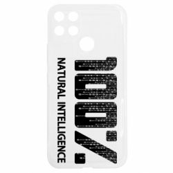 Realme C25Y