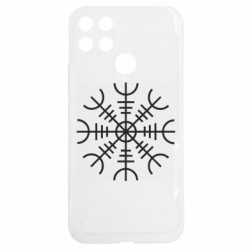 Realme C25Y