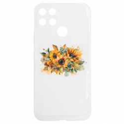 Realme C25Y
