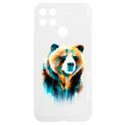 Realme C25Y