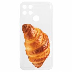 Realme C25Y