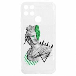 Realme C25Y